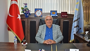 'Utanç verici görüntüler ve açıklama'