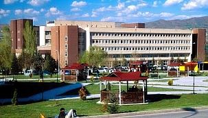 Uzaktan eğitimin nabzı anket ile ölçülecek 