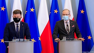 Virüsün Afrika mutasyonu görüldü