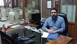 "Yeni kararlar alınmasını bekliyoruz"