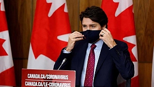 11 Mart anma günü ilan edildi