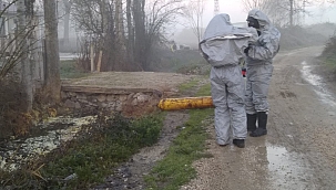 2'si polis 12 kişi hastaneye kaldırıldı 