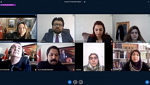 28 Şubat'ın kaybettirdikleri anlatıldı 