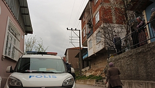 37 yaşında yatağında ölü bulundu