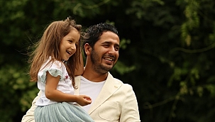 4 ayda İngilizce öğrenmek mümkün!