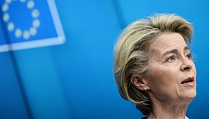 AB aşılarının ihracatını engelleyebilir