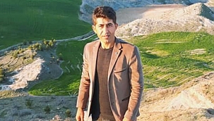 Alacak verecek kavgasında kan aktı