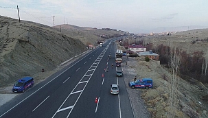 Aranan 128 kişi yakalandı 