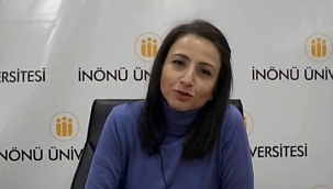 Arpacı 28 Şubat'ı anlattı! 