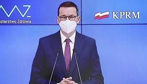 Artan vakalar yeni kısıtlamalar getirdi