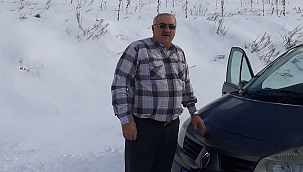 Asansör boşluğuna düştü: 1 ölü 