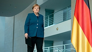 "Aşı yaptırırdım sıramı bekliyorum"