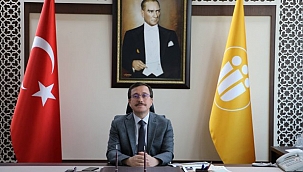 Bilimsel projelerde destek ve burs fırsatları 