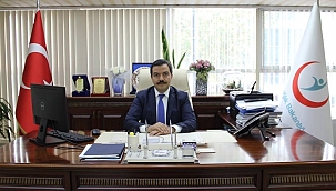 "Böyle giderse kısıtlamalar gelebilir" 