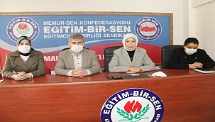 "Bu anayasa yamalı bohçaya döndü"