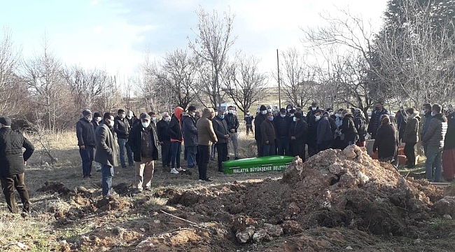 Cinayet soruşturmasında tutuklama!