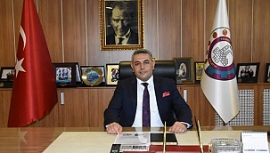 "Ekonomide güven iklimi sağlanabilir"