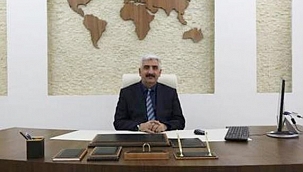 Erdem'den yüz yüze eğitim değerlendirmesi 