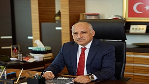 "Hakem hatalarıyla 12 puan kaybettik"