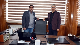 İddia ediyoruz bu söyleşi çok konuşulacak! 