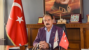 "İmdat' diye bağırıyoruz Malatya'yı kurtarın"
