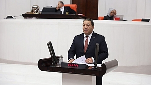 İşletmelerin sorunlarını dile getirdi!