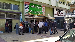 Kafasından vurulmuş halde bulundu