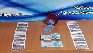 Kumar oynayanlara çifte ceza 