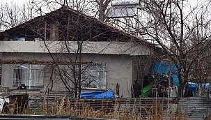 Lise öğrencisi ifadesinde gerçeği söyledi 