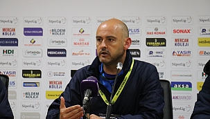 "Malatya'da olanlar tam bir skandal"