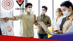 Malatya'dan 5 proje bölge birincisi! 