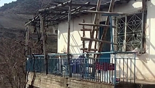 "Tek katlı ev dayatmasına son verilmelidir"