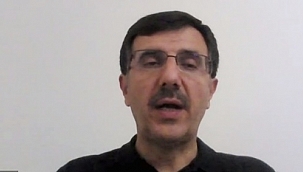 "Sosyal hayat nimetlerinin farkına vardık"