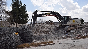 Sultansuyu iddialarının perde arkası!