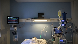 Tedavilerin yüzde 40'ı iptal edilecek