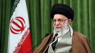 "Trump bir önceki ahmak"