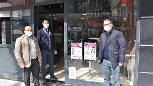 TSO tematik denetim gerçekleştirdi 