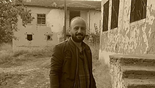 Tüfekle vurulan genç toprağa verildi!