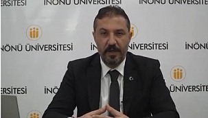 Türkiye-Rusya ilişkilerini anlattı 