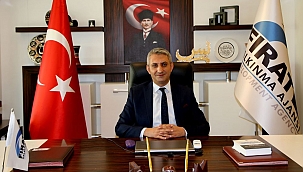 Ücretsiz yazılım ve kodlama atölyesi