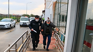 10 ilde garantili kupon dolandırıcılığı