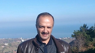 16 yıllık eğitimci koronaya yenik düştü!