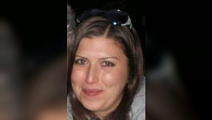 37 yaşındaki kadın evinde ölü bulundu 