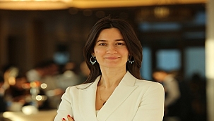 9 bin aileye çocuk devam sütü yardımı 