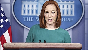 ABD'den Kuzey Kore'ye 'diplomasi' mesajı 