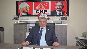 "Akçadağ'ın neyi sizi rahatsız ediyor"