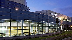 AstraZeneca aşı denemelerini durdurdu