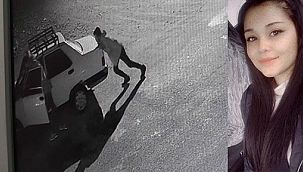 Başından vurulmuş halde ölü bulundu