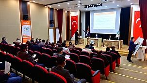 Belediyelere pasaport soruşturması!