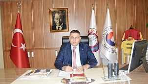 "Bir çıkmaza girmekten korkuyoruz"